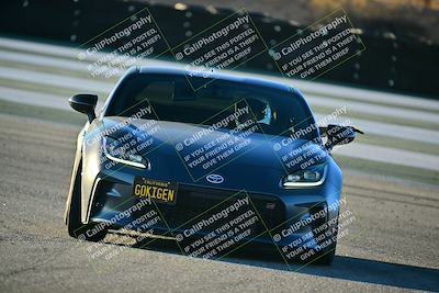 media/Nov-02-2025-Speed Ventures (Sun) [[c948a89870]]/Yellow/Session 4/